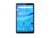 Lenovo Smart Tab M8 8″ 2GB RAM 32GB Storage