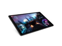 Lenovo Tab M10 HD 10.1″ 4GB 64GB