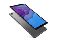 Lenovo Tab M10 HD 10.1″ 4GB 64GB