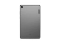 Lenovo Tab M8 HD 8.0″ 2GB 32GB