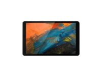 Lenovo Tab M8 HD 8.0″ 2GB 32GB