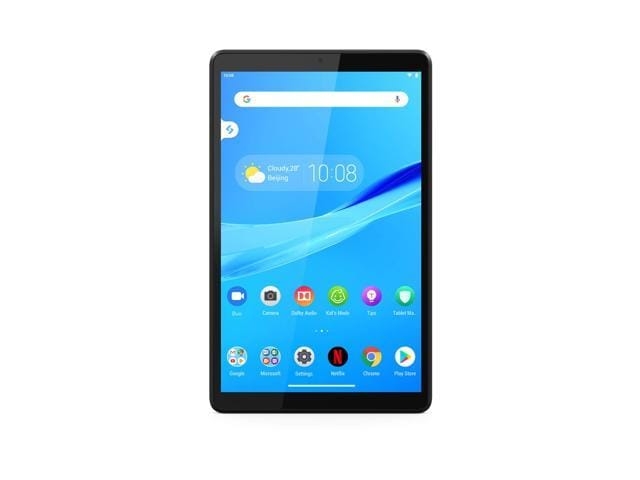 Lenovo Tab M8 HD 8.0″ 2GB 32GB