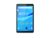 Lenovo Tab M8 HD 8.0″ 2GB 32GB