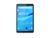 Lenovo Tab M8 HD 8.0″ 2GB 32GB
