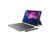 Lenovo Tab P11 + pen + keyboard bundle, 11.0″ 4GB 128GB