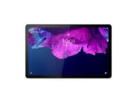 Lenovo Tab P11 + pen + keyboard bundle, 11.0″ 4GB 128GB