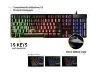 Lenovo ThinkCentre M83 SFF/i5/1TB SSD/GeForce GT 1030