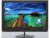 Lenovo ThinkCentre M900z AIO/23.8/i5/256GB SSD
