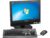 Lenovo ThinkCentre M92z 20″ All-In-One/i5/250GB SSD