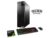 Lenovo ThinkCentre M93 SFF/i5/16GB DDR3 RAM/512GB SSD/GT 1030/2GB
