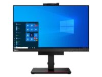 Lenovo ThinkCentre Tiny-in-One 23.8″ Full HD