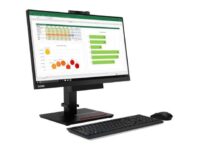 Lenovo ThinkCentre Tiny-in-One 23.8″ Full HD