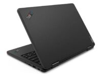 Lenovo ThinkPad 11e Yoga/i5/512GB SSD/8GB RAM/11.6″