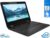 Lenovo ThinkPad 11e Yoga/i5/512GB SSD/8GB RAM/11.6″