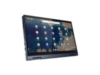 Lenovo ThinkPad C13 Yoga/AMD 3150C/32GB/4GB RAM/13.3″