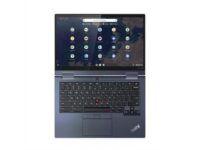 Lenovo ThinkPad C13 Yoga/AMD 3150C/32GB/4GB RAM/13.3″