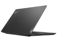 Lenovo ThinkPad E15 15.6″/Ryzen 7/1TB SSD