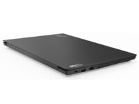 Lenovo ThinkPad E15 15.6″/Ryzen 7/1TB SSD