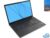 Lenovo ThinkPad E15 15.6″/Ryzen 7/1TB SSD