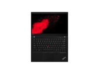 Lenovo ThinkPad P14s 14″ Intel Core i7
