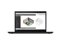 Lenovo ThinkPad P14s 14″ Intel Core i7