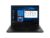 Lenovo ThinkPad P14s 14″ Intel Core i7