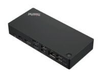 Lenovo ThinkPad USB-C Dock Gen 2