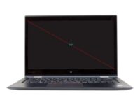 Lenovo ThinkPad X1 YOGA/i7/512GB SSD/16GB RAM/14″