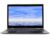Lenovo ThinkPad X1 YOGA/i7/512GB SSD/16GB RAM/14″