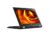 Lenovo Thinkpad Yoga 260/i5/128GB SSD/8GB RAM/12.5″