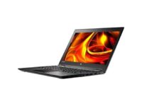 Lenovo Thinkpad Yoga 260/i5/128GB SSD/8GB RAM/12.5″