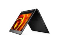 Lenovo Thinkpad Yoga 260/i5/128GB SSD/8GB RAM/12.5″