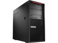 Lenovo ThinkStation P300/i7/180Gb SSD