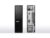 Lenovo ThinkStation P300/i7/180Gb SSD
