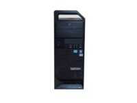 Lenovo ThinkStation S30/1TB HDD