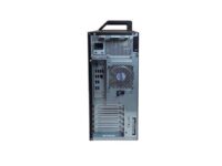 Lenovo ThinkStation S30/1TB HDD