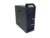 Lenovo ThinkStation S30/1TB HDD