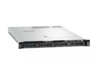 Lenovo ThinkSystem SR250/Intel Xeon/16TB HDD