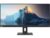 Lenovo ThinkVision E29w-20 29″
