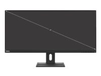 Lenovo ThinkVision E29w-20 29″