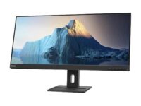 Lenovo ThinkVision E29w-20 29″