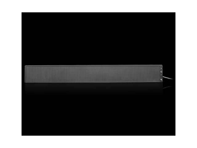 Lenovo 0A36190 USB Soundbar