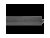 Lenovo 0A36190 USB Soundbar