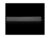 Lenovo 0A36190 USB Soundbar