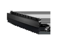 Lenovo 0A36190 USB Soundbar