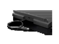 Lenovo 0A36190 USB Soundbar
