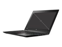 Lenovo Yoga 260/i5/256GB SSD/8GB RAM/12.5″