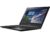 Lenovo Yoga 260/i5/256GB SSD/8GB RAM/12.5″