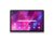 Lenovo Yoga Tab 11 + Pen Bundle 11.0″ 4GB RAM 128GB Storage