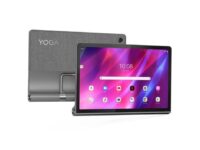 Lenovo Yoga Tab 11 + Pen Bundle 11.0″ 4GB RAM 128GB Storage